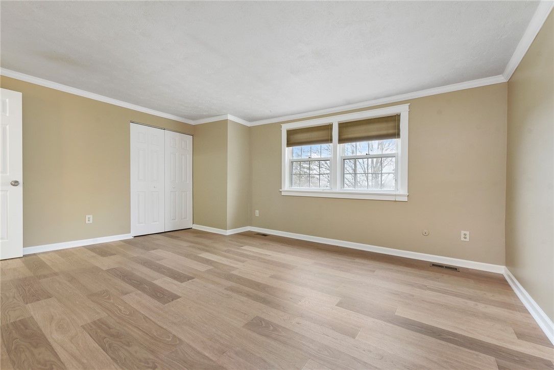 806 Countryside Drive