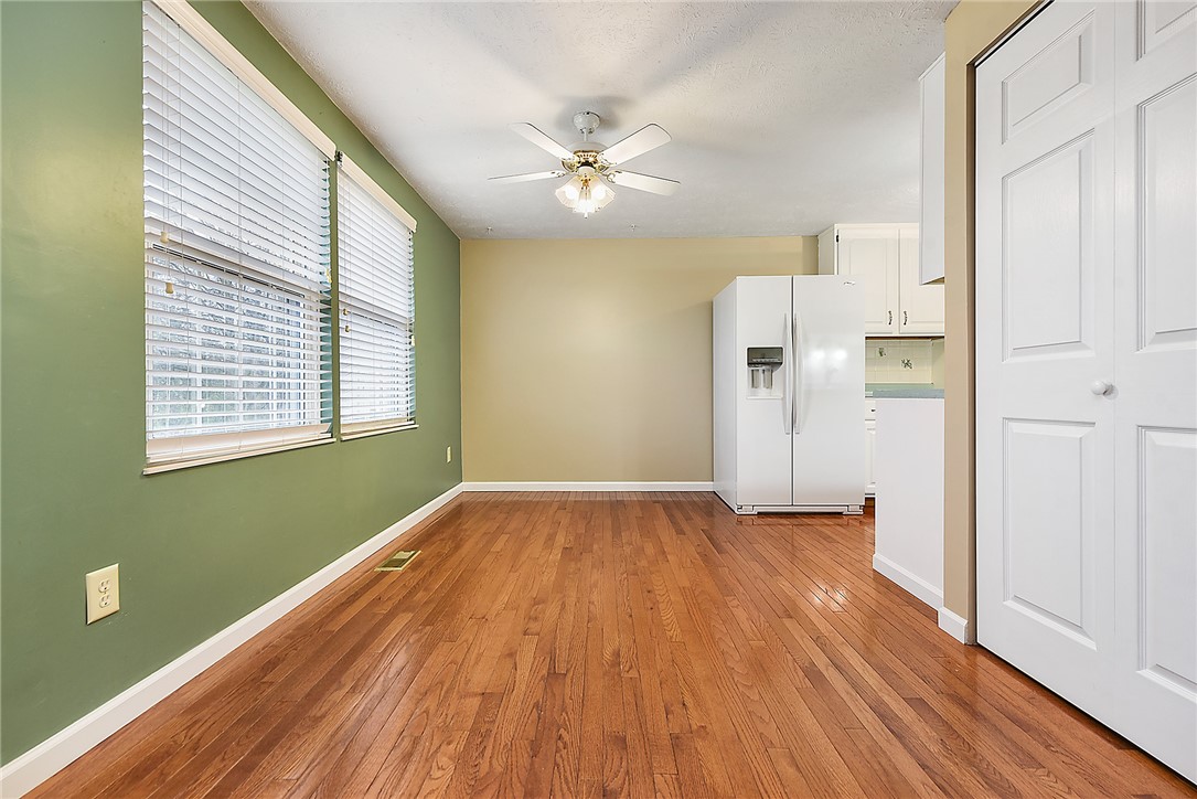 806 Countryside Drive