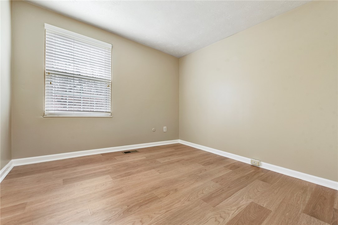 806 Countryside Drive