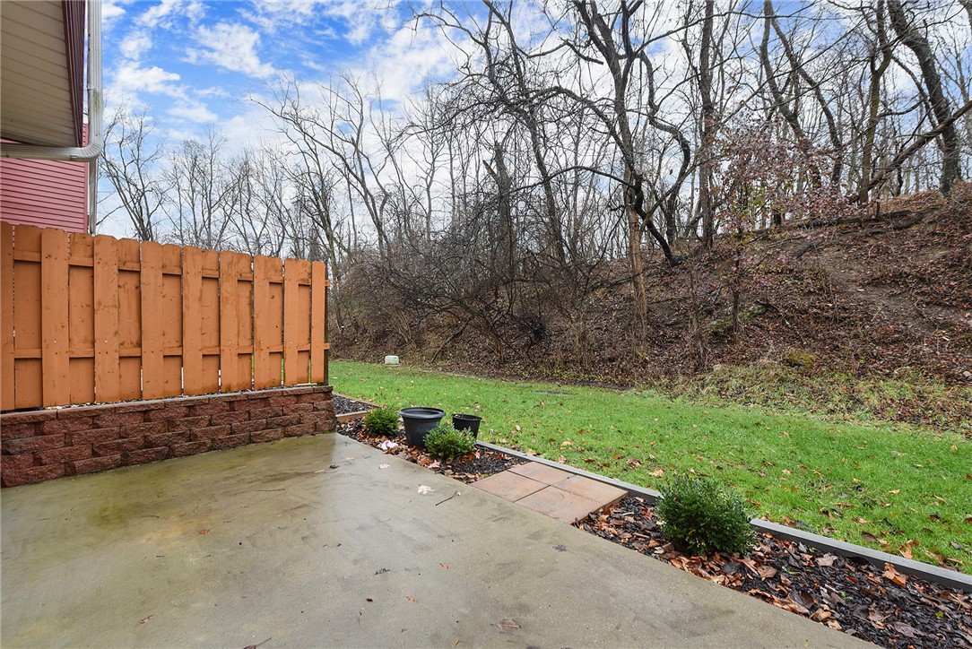 806 Countryside Drive