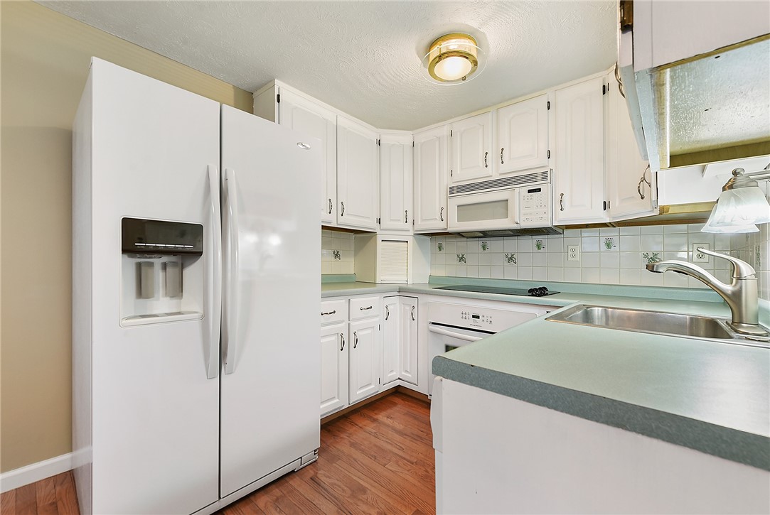 806 Countryside Drive