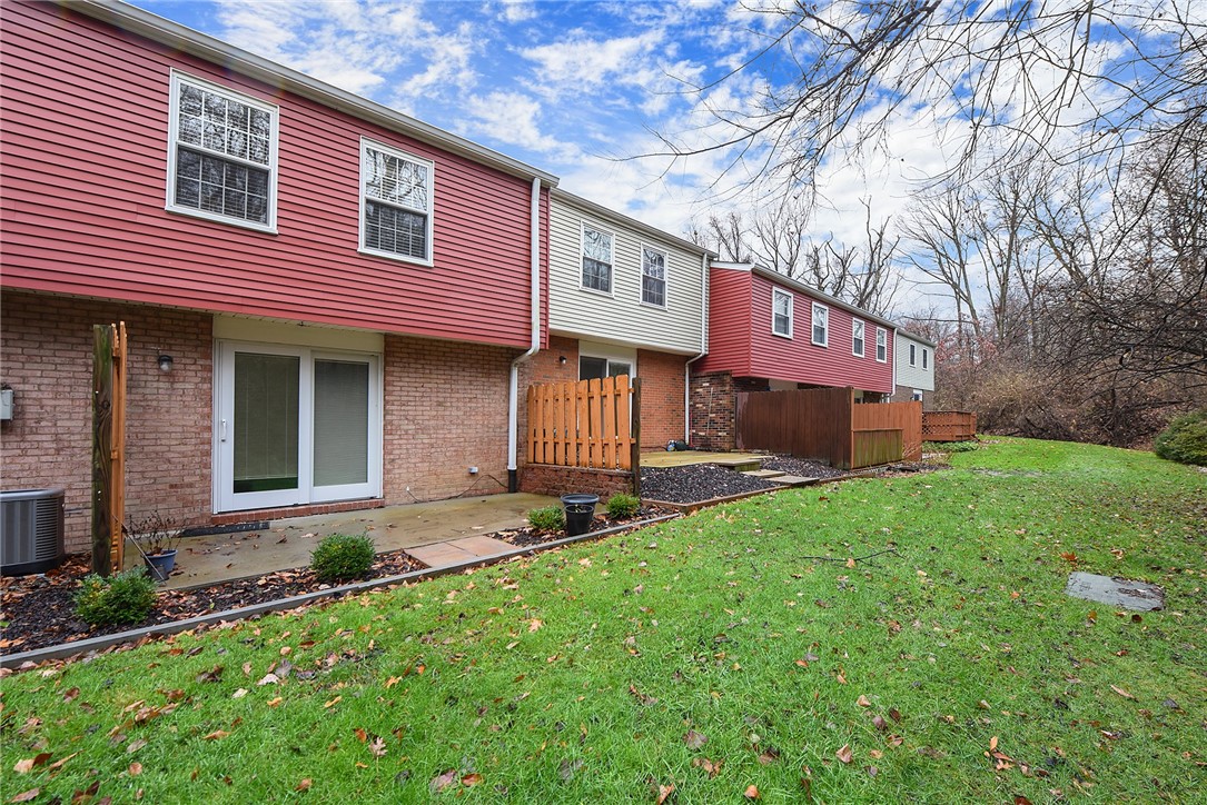 806 Countryside Drive