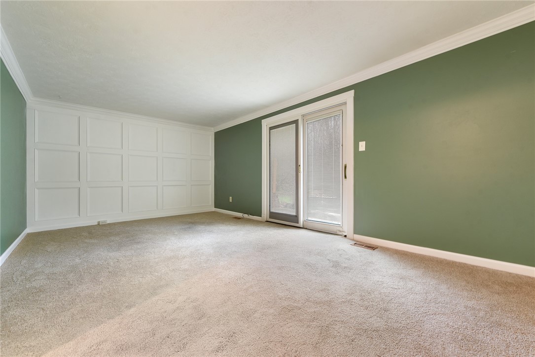 806 Countryside Drive