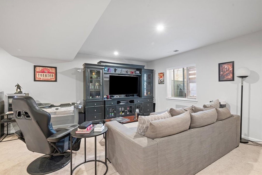 1023 Blackhawk Drive