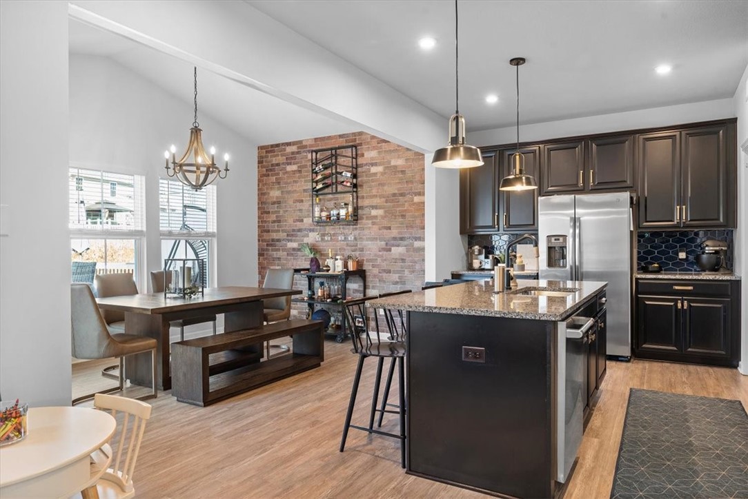 1023 Blackhawk Drive