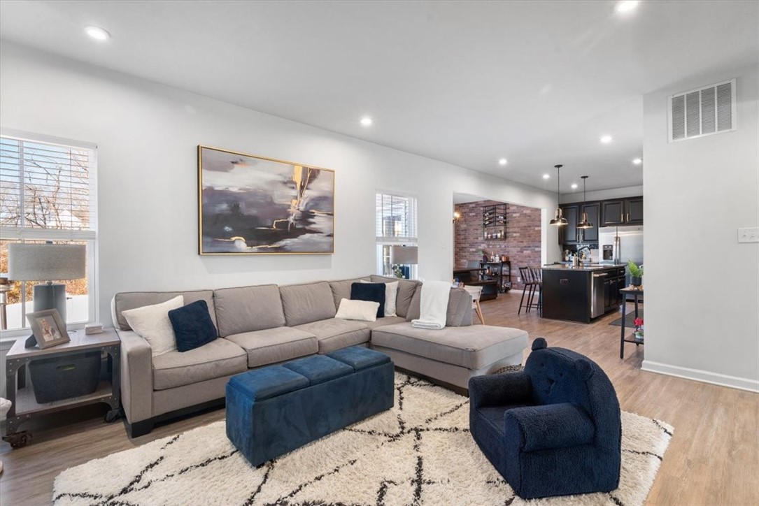 1023 Blackhawk Drive