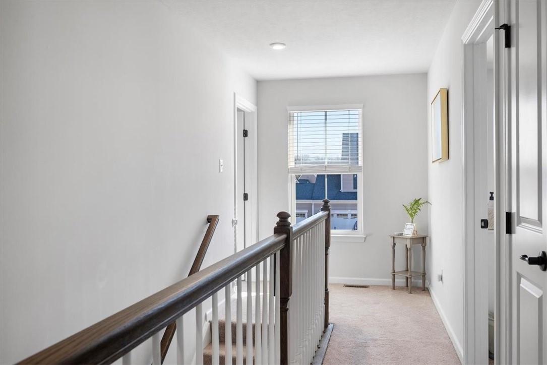 1023 Blackhawk Drive