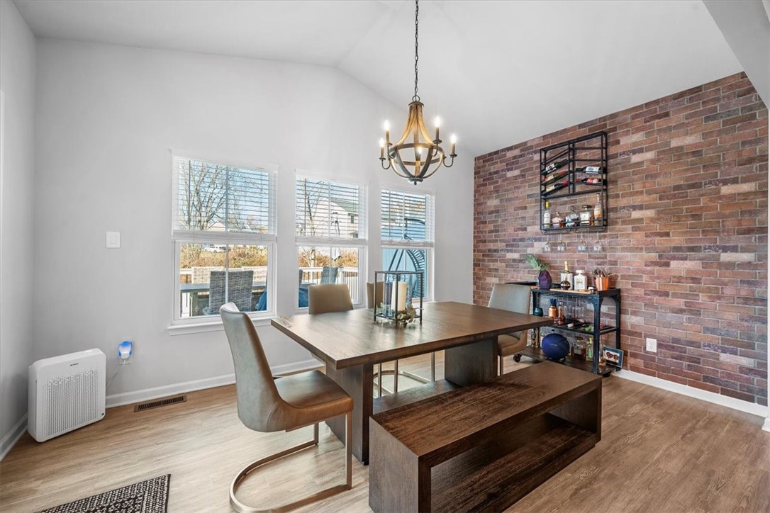 1023 Blackhawk Drive