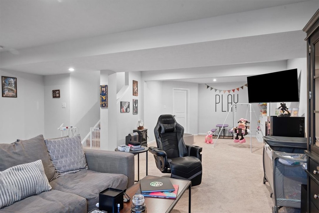 1023 Blackhawk Drive