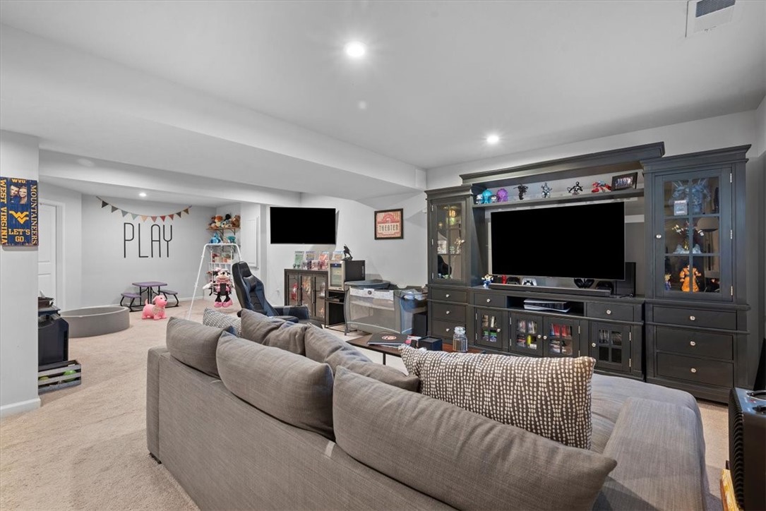 1023 Blackhawk Drive