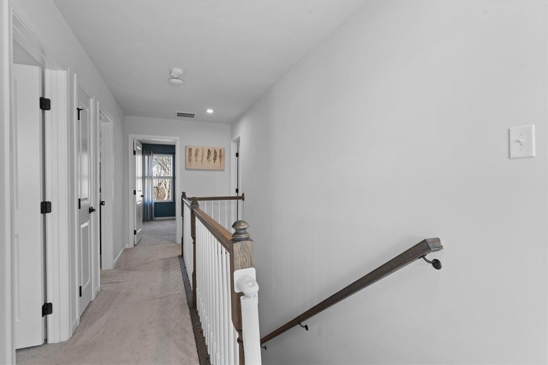 1023 Blackhawk Drive