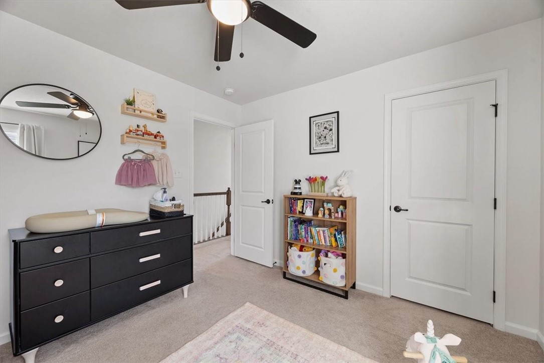 1023 Blackhawk Drive
