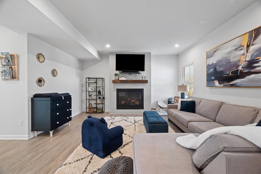 1023 Blackhawk Drive