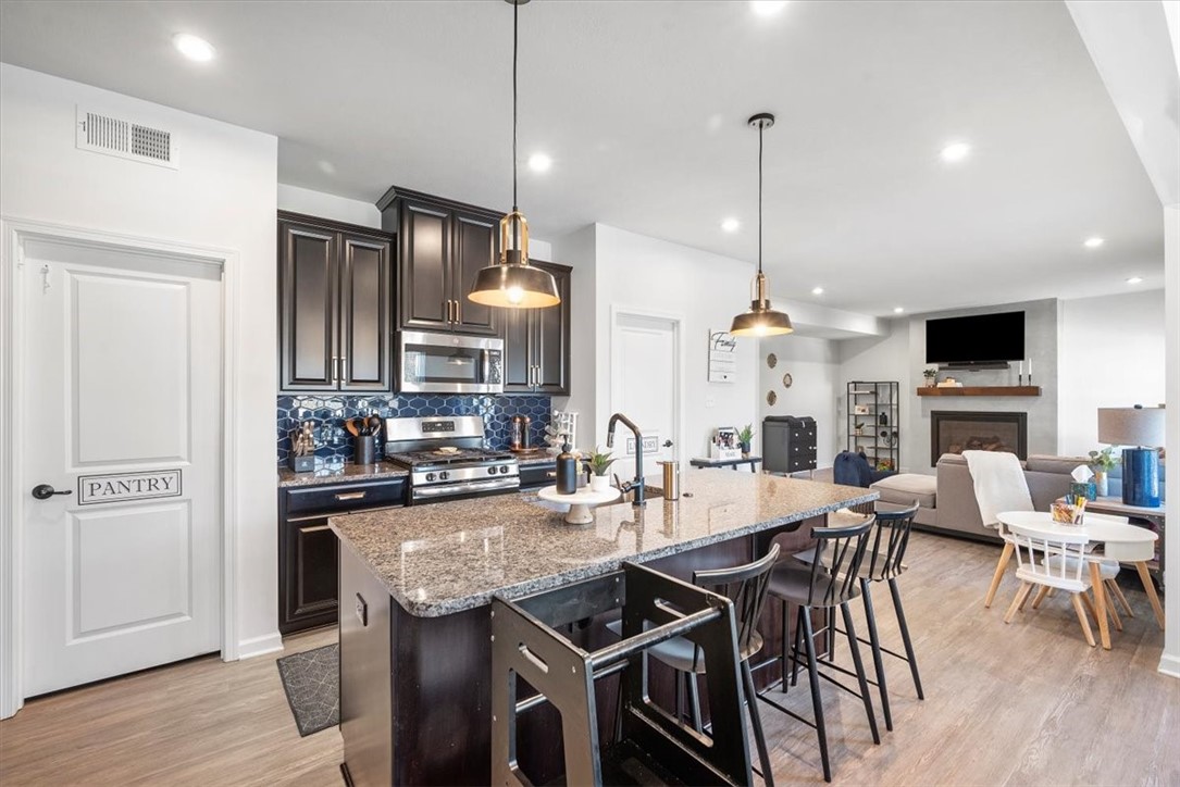 1023 Blackhawk Drive