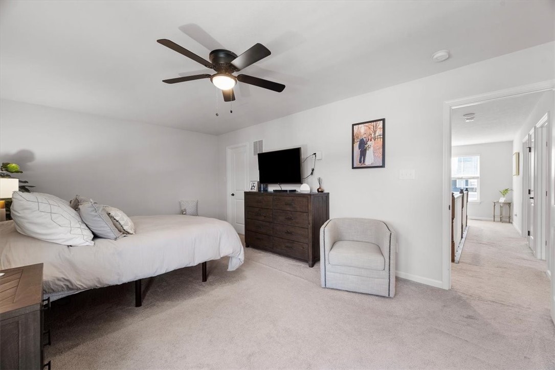 1023 Blackhawk Drive
