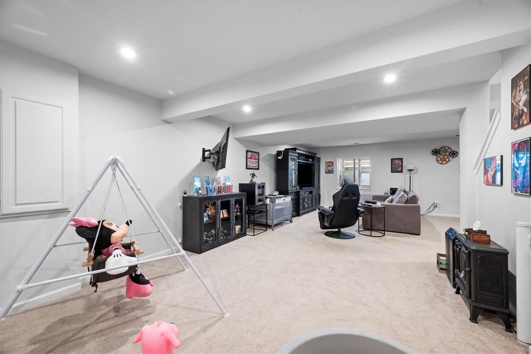1023 Blackhawk Drive
