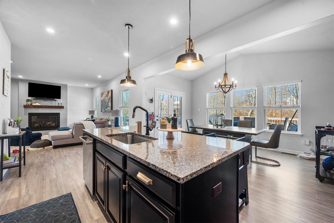 1023 Blackhawk Drive
