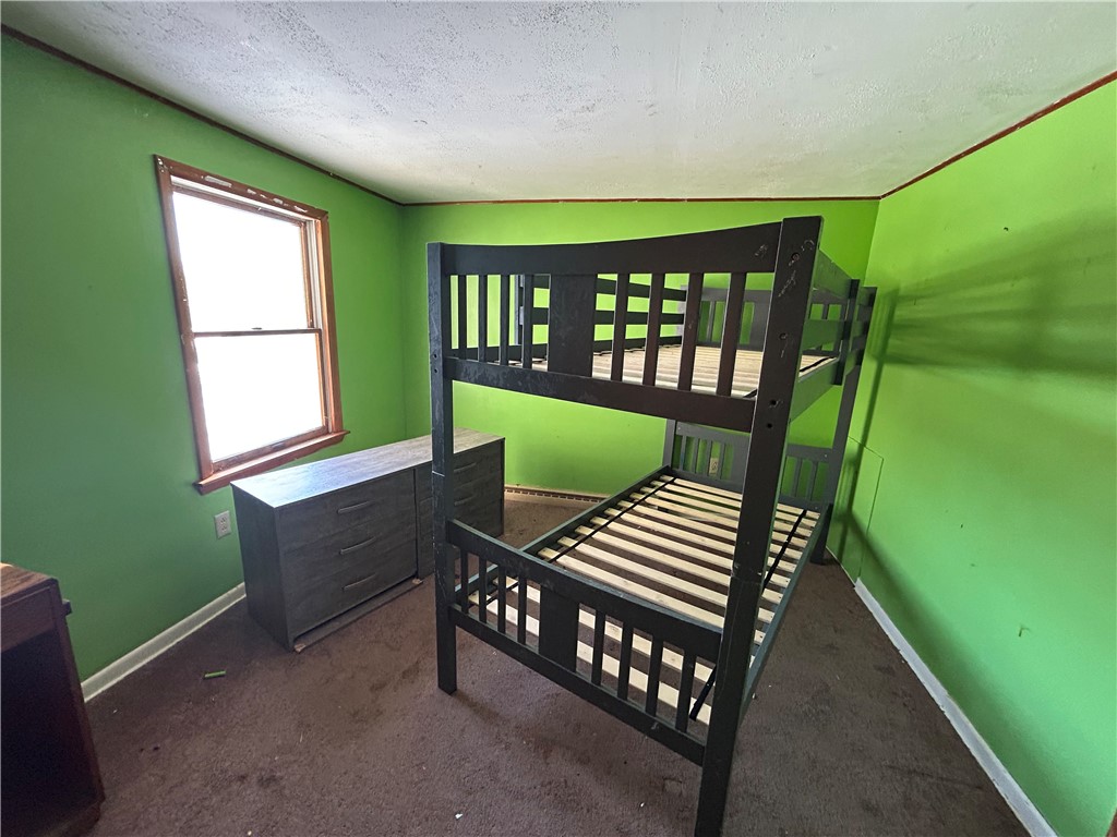 466 Braden School Rd