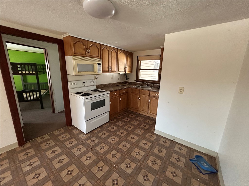 466 Braden School Rd