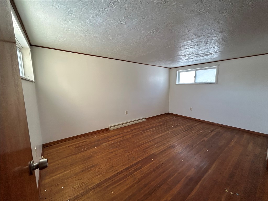 466 Braden School Rd