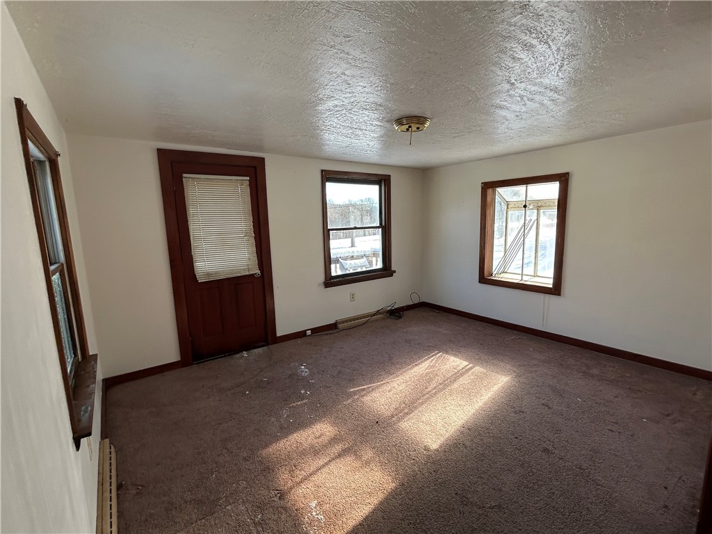 466 Braden School Rd