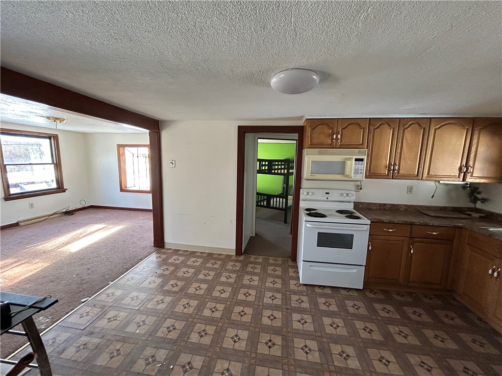 466 Braden School Rd