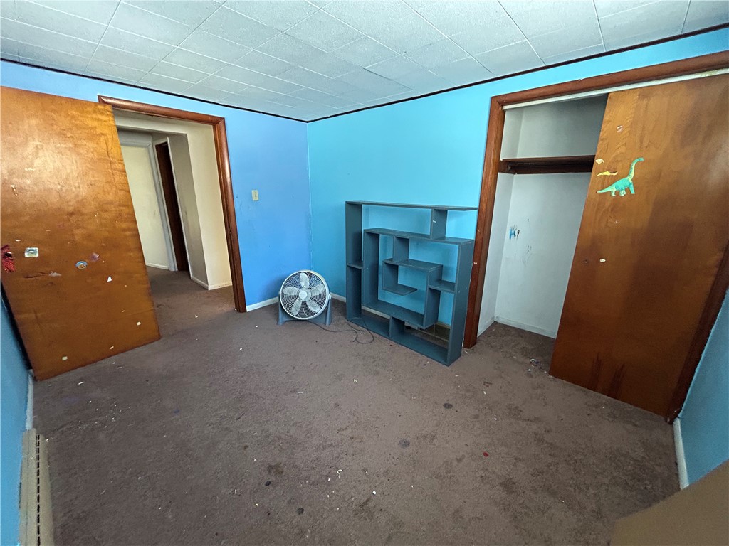 466 Braden School Rd