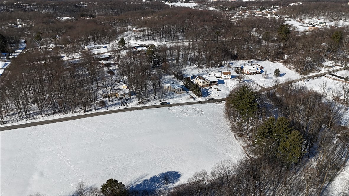 466 Braden School Rd
