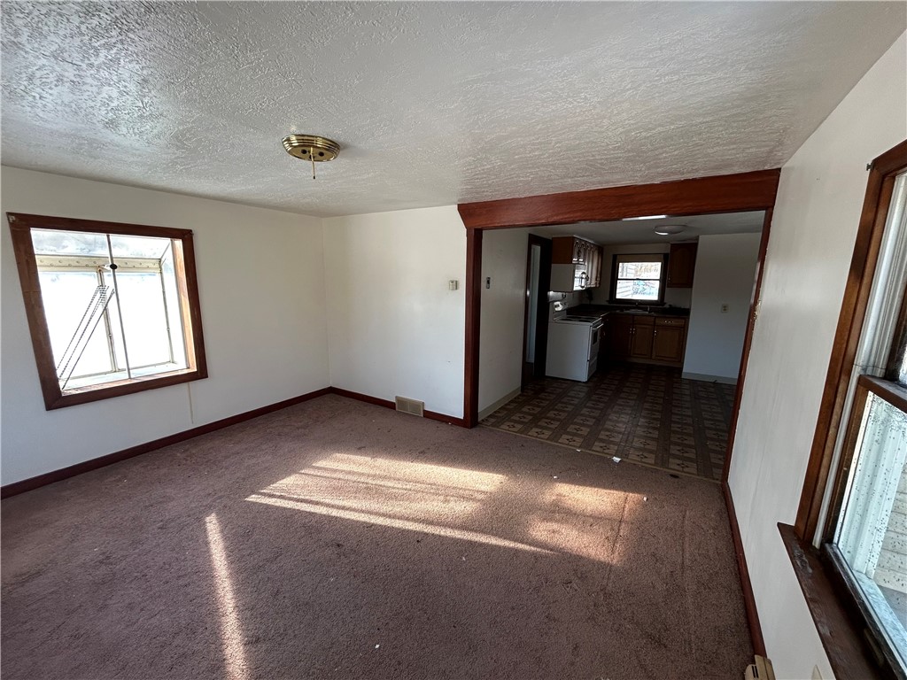 466 Braden School Rd