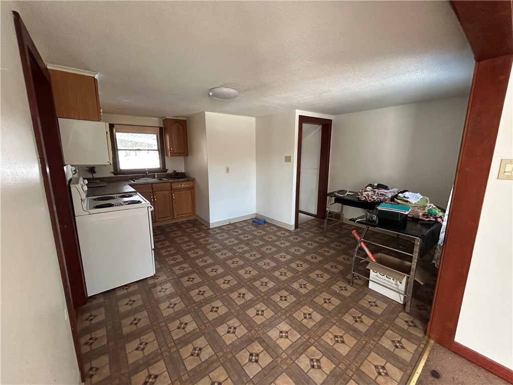 466 Braden School Rd