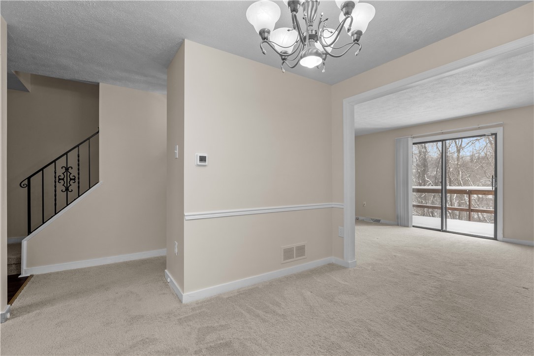 305 Olde Ingomar Court