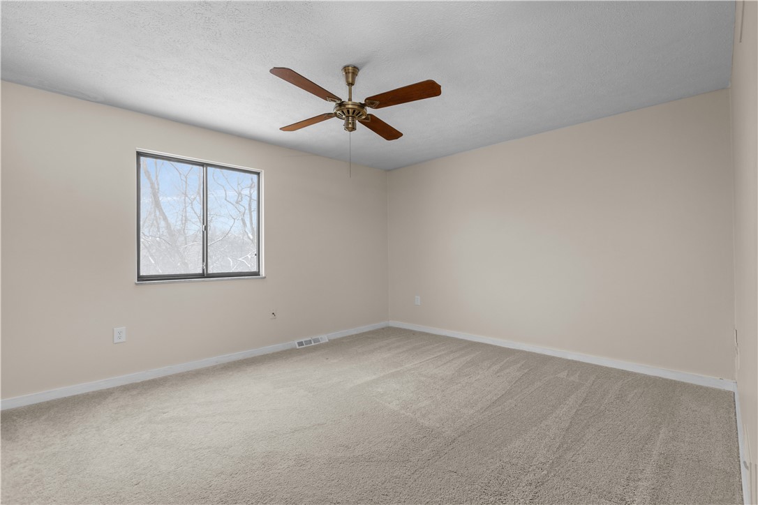 305 Olde Ingomar Court