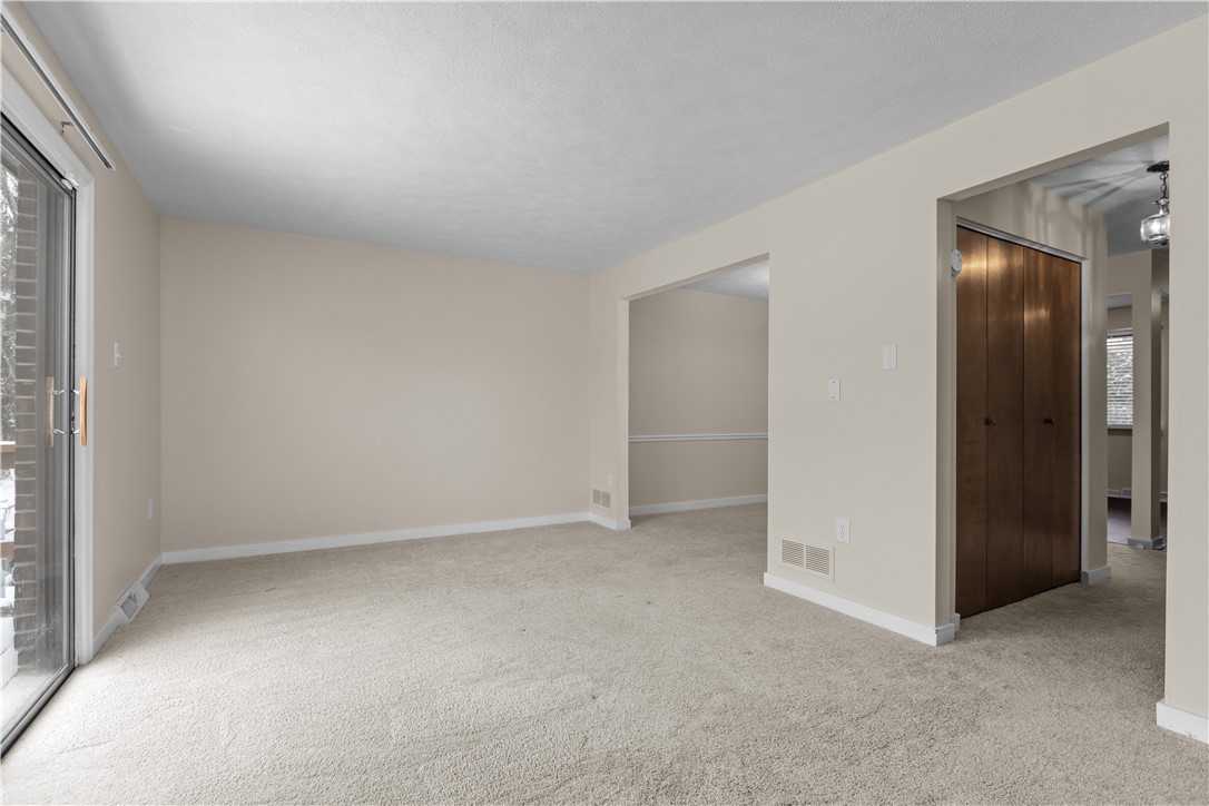 305 Olde Ingomar Court