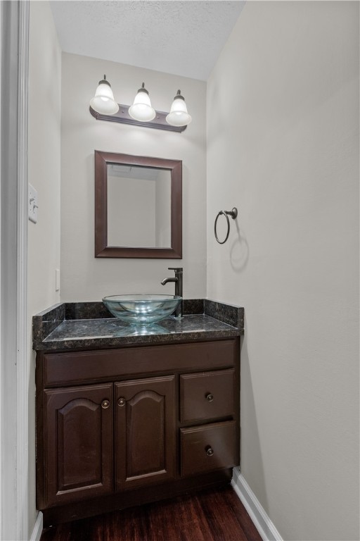 305 Olde Ingomar Court