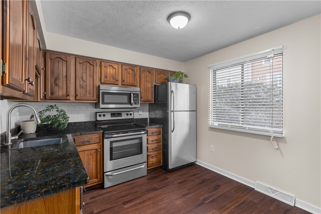 305 Olde Ingomar Court