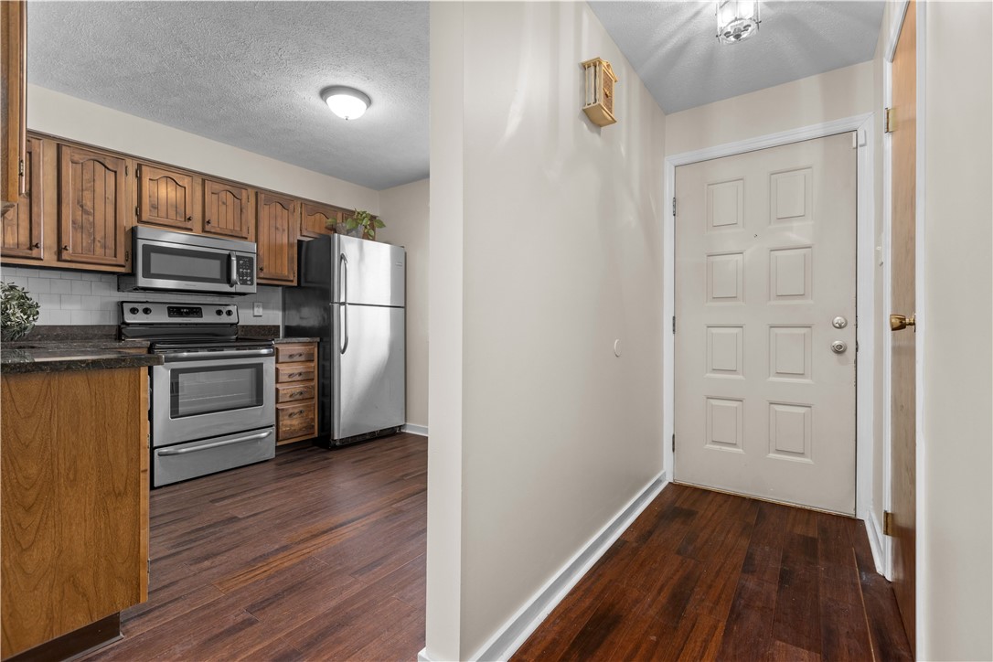 305 Olde Ingomar Court