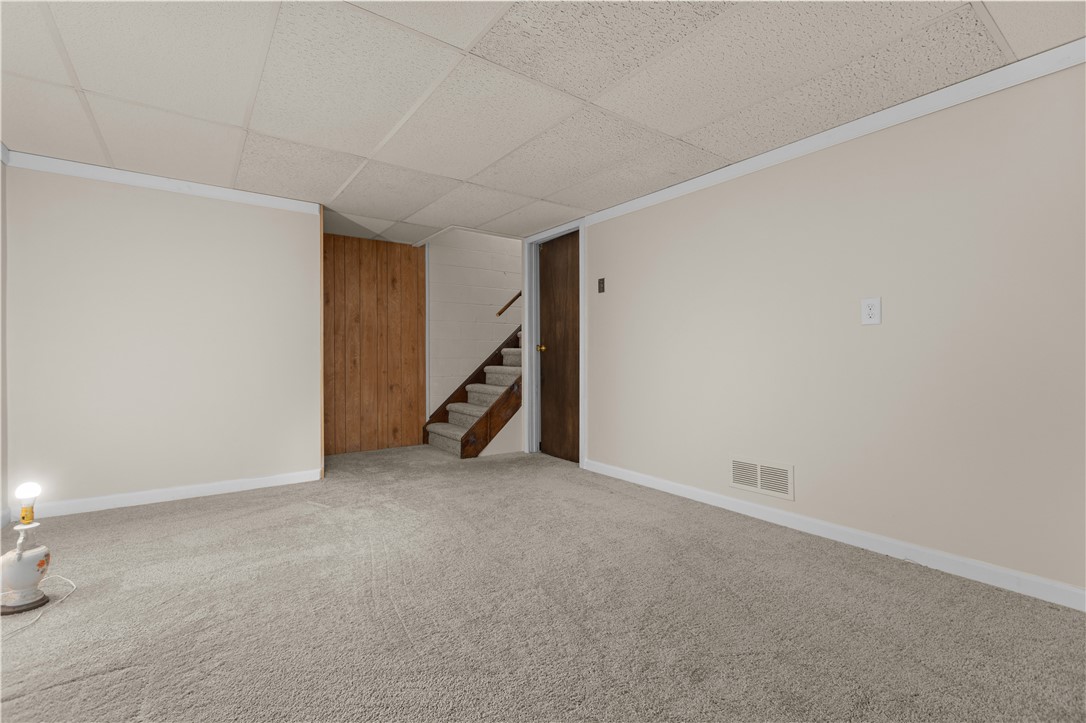 305 Olde Ingomar Court