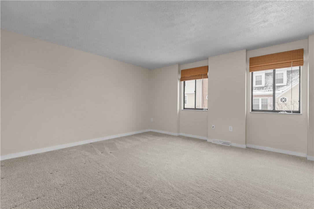 305 Olde Ingomar Court