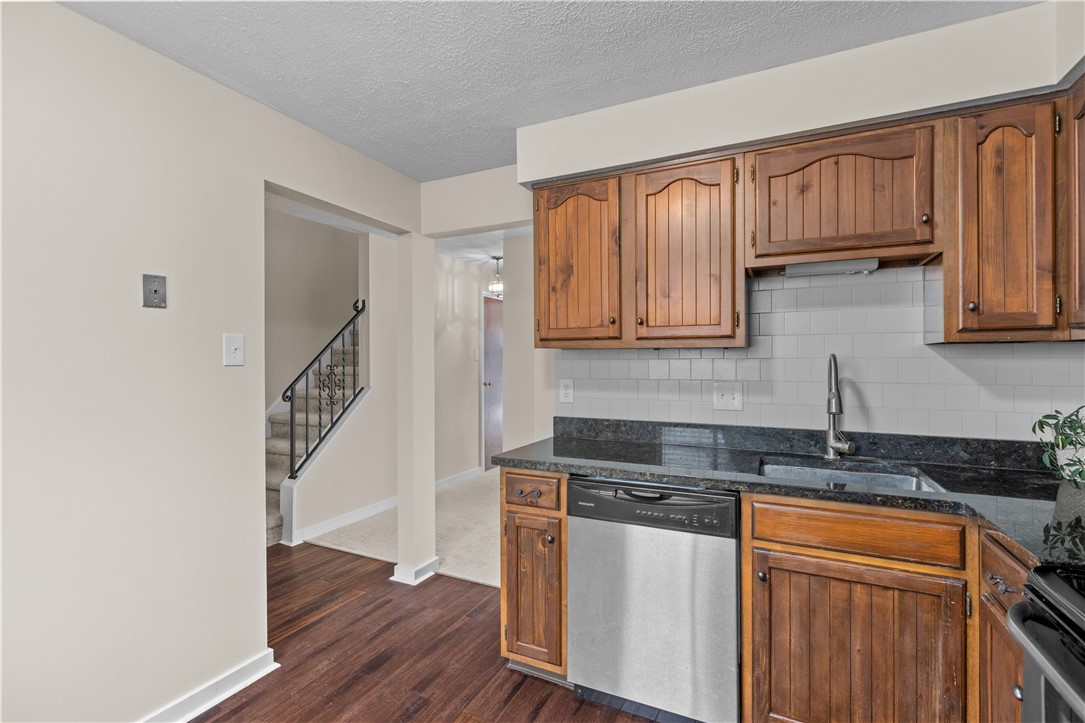 305 Olde Ingomar Court