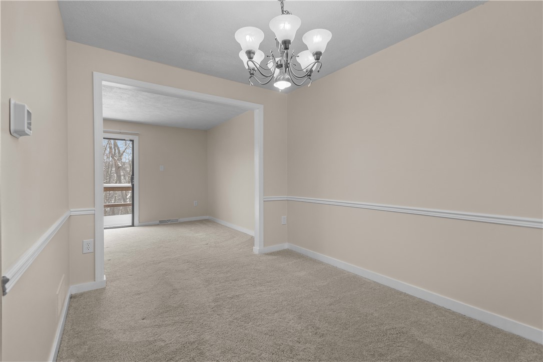 305 Olde Ingomar Court