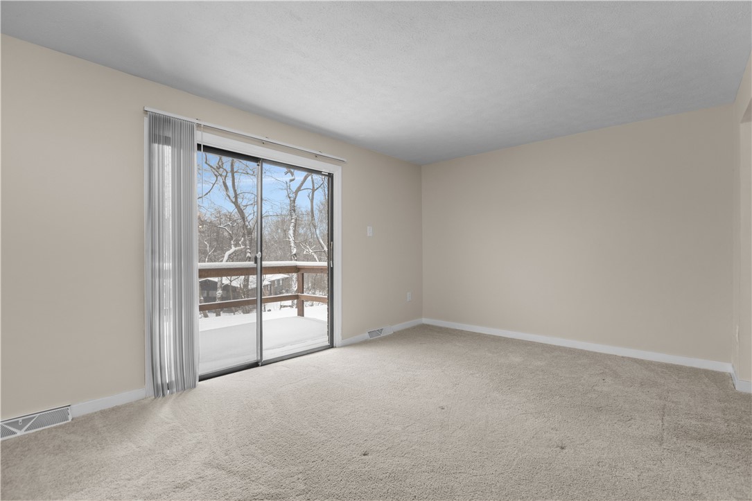 305 Olde Ingomar Court