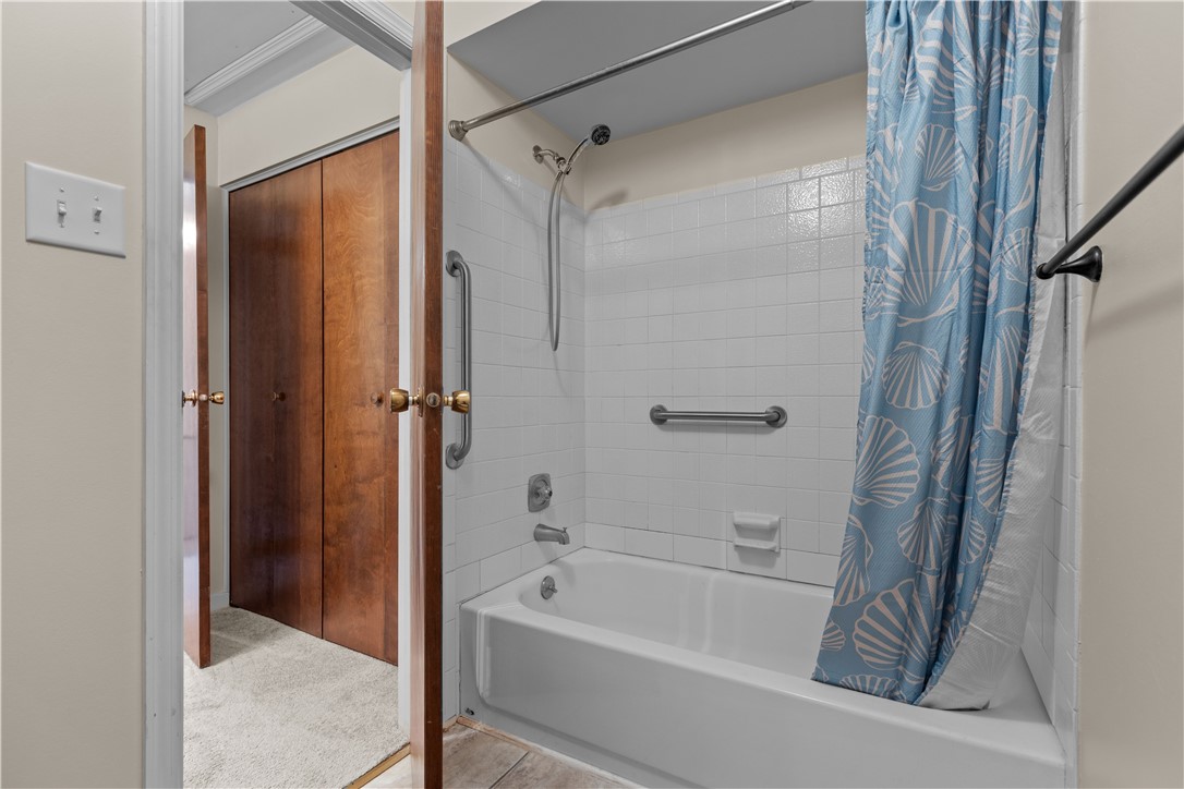 305 Olde Ingomar Court