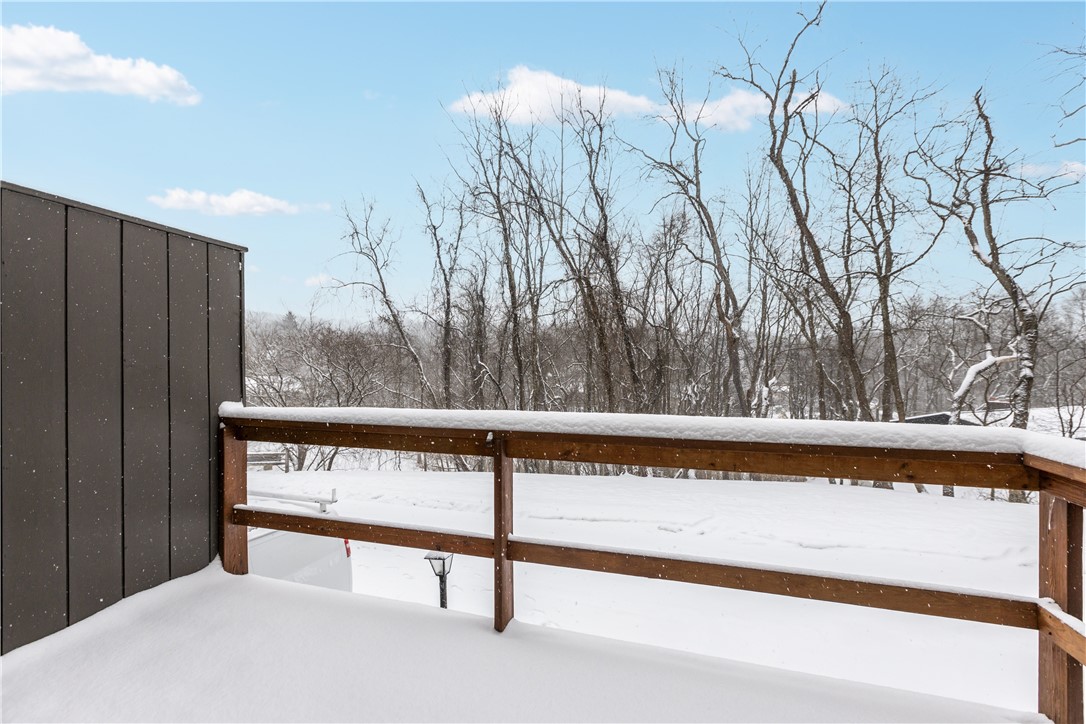 305 Olde Ingomar Court