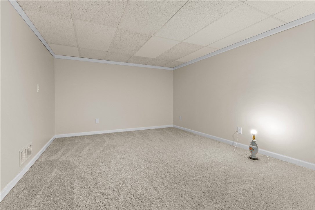 305 Olde Ingomar Court