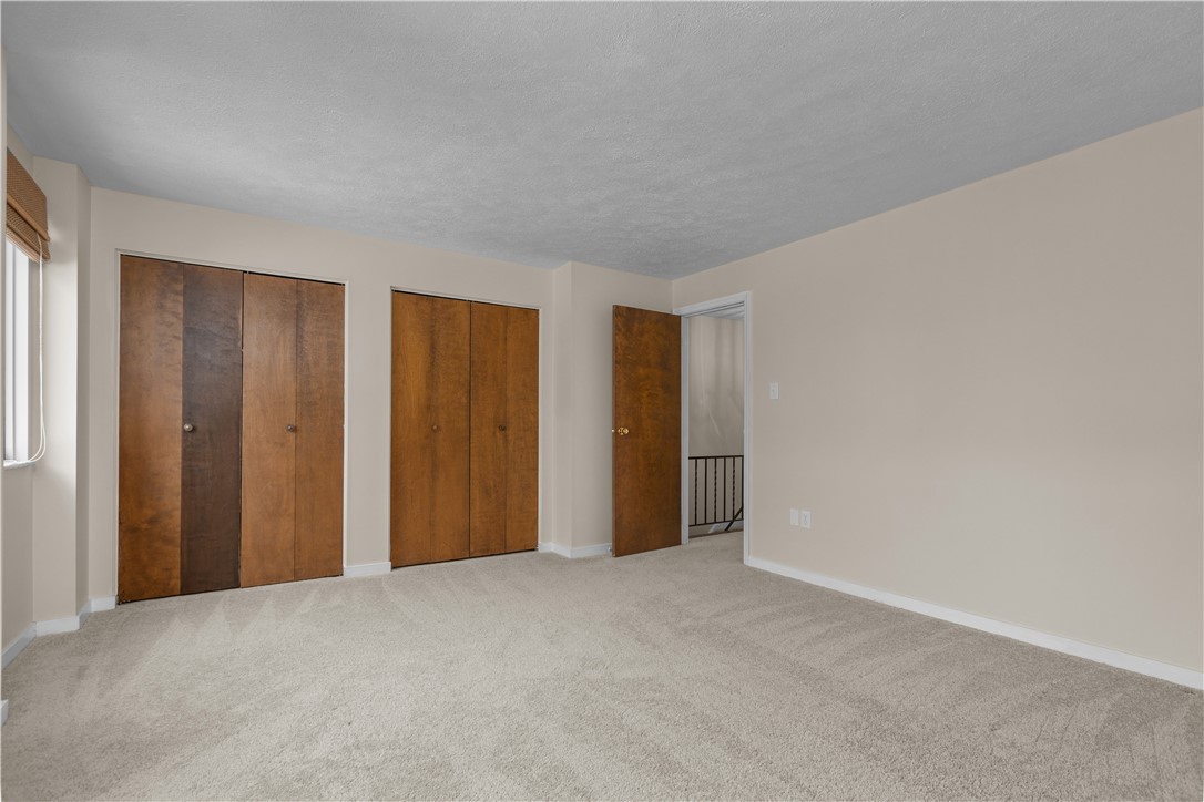 305 Olde Ingomar Court