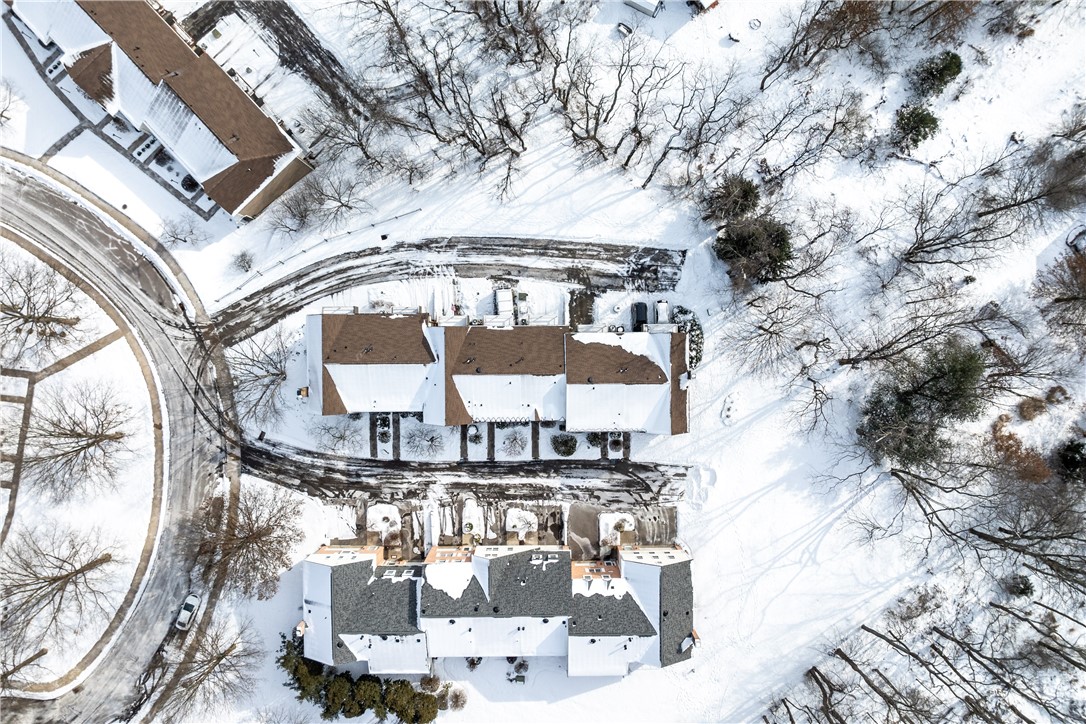 305 Olde Ingomar Court