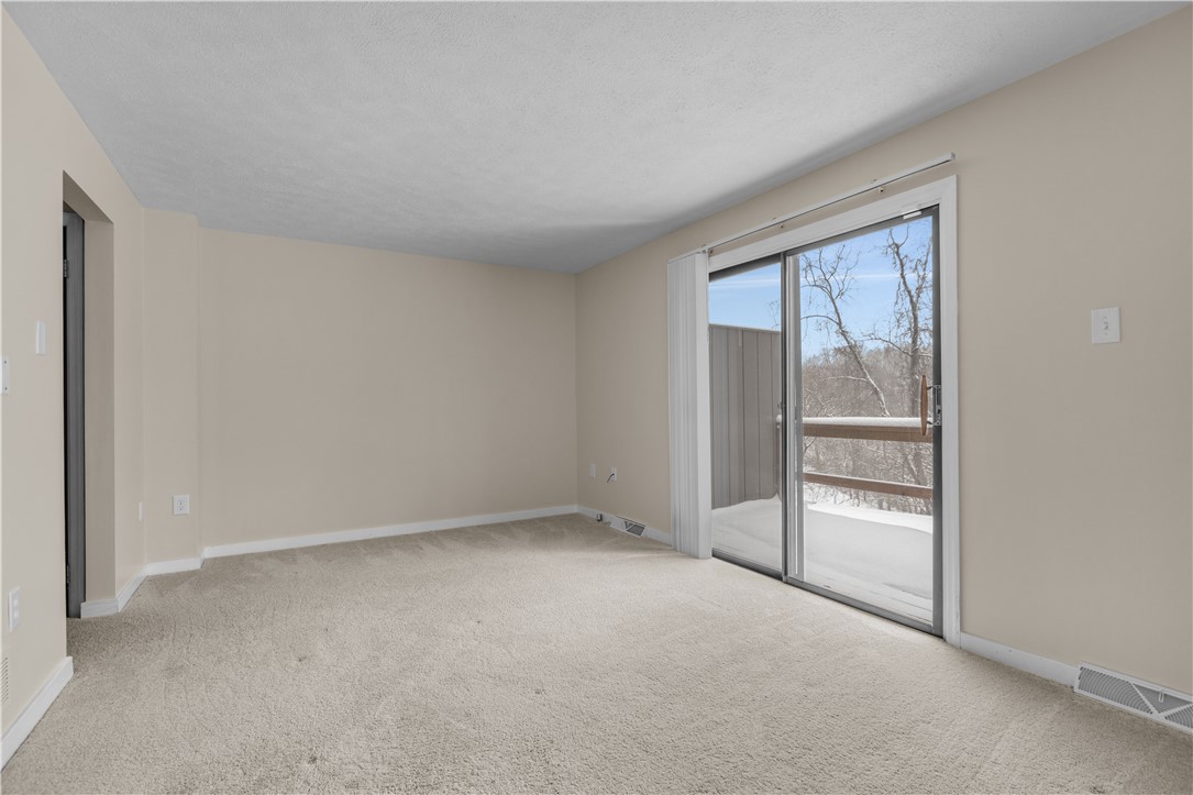 305 Olde Ingomar Court