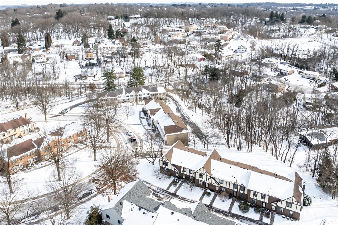 305 Olde Ingomar Court