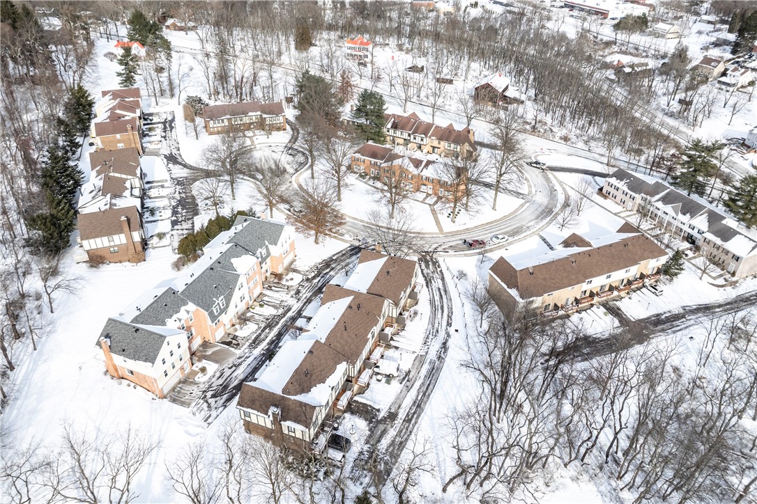 305 Olde Ingomar Court