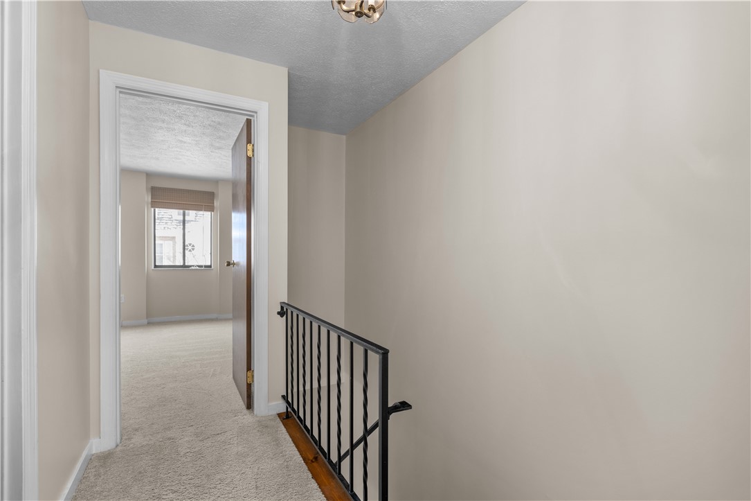 305 Olde Ingomar Court